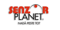 Logo-Senzor-Planet-200x100