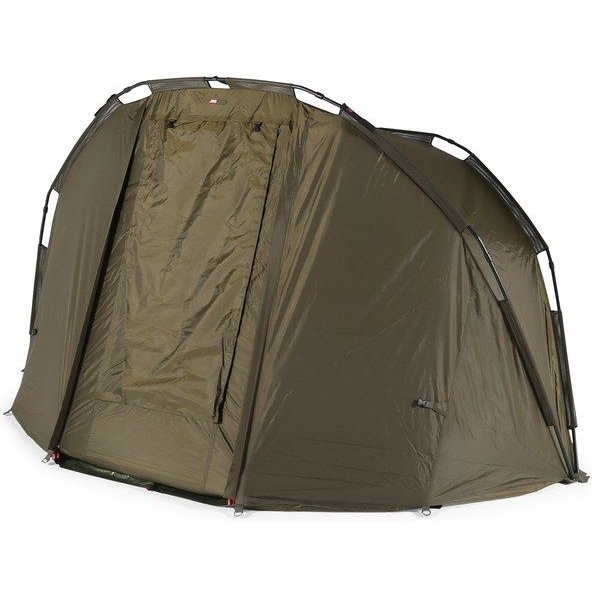 Cort JRC Defender Bivvy, 2 Persoane