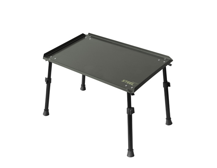 Masa Crap Delphin Steels XL