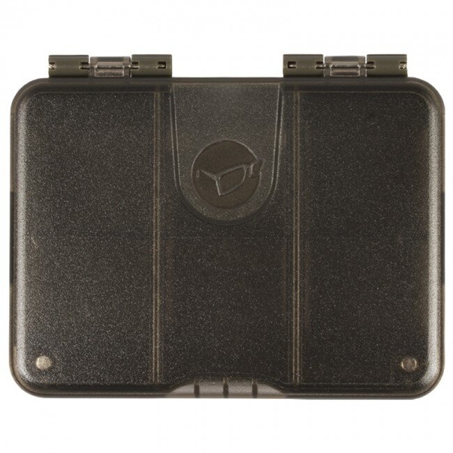 Cutie Korda pentru accesorii, 9 Compartimente