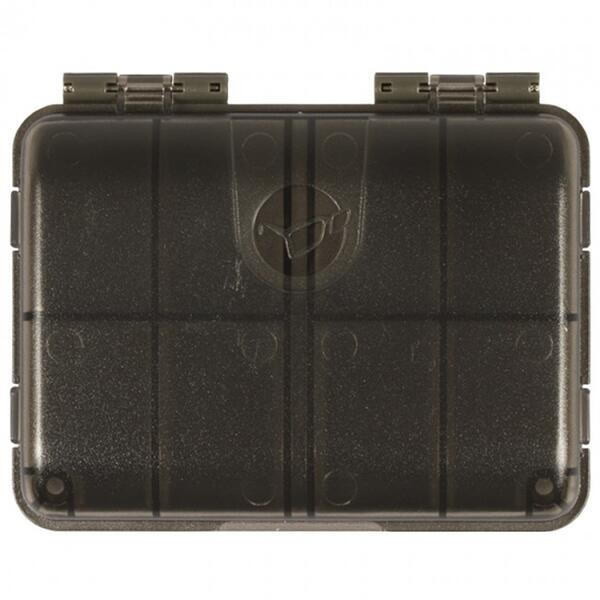 Cutie Korda pentru accesorii, 16 Compartimente