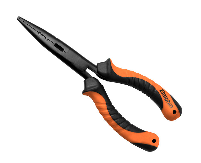 Clește Delphin MULTI