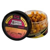 PORUMB FLORICELE MIERE 60 ML