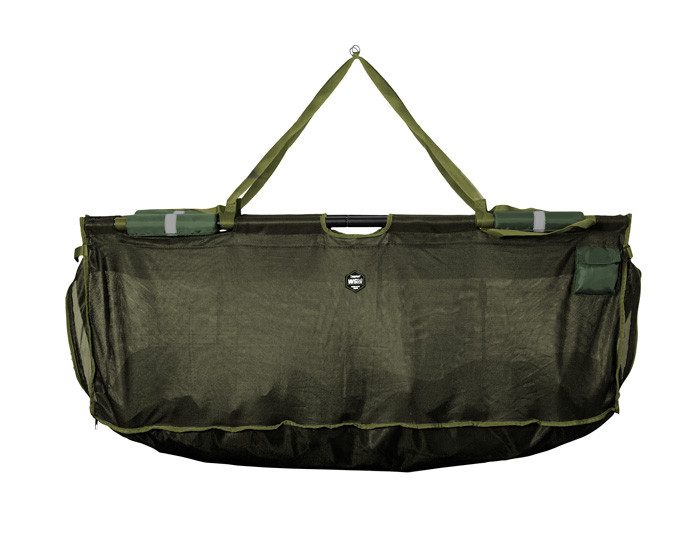 Saltea de cantarire Delphin WSM
