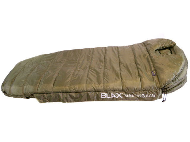 Sac de dormit Blax, 3 Sezoane