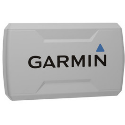 Protectie sonar Garmin Striker 9X