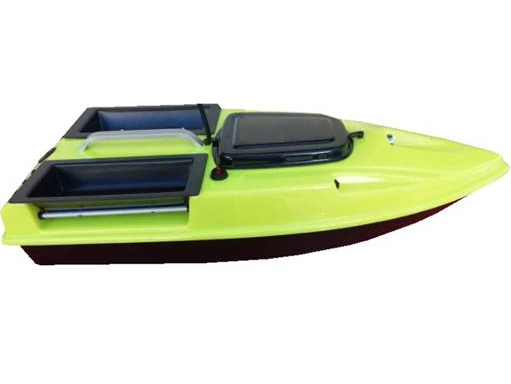 Navomodel Smart Boat EVO