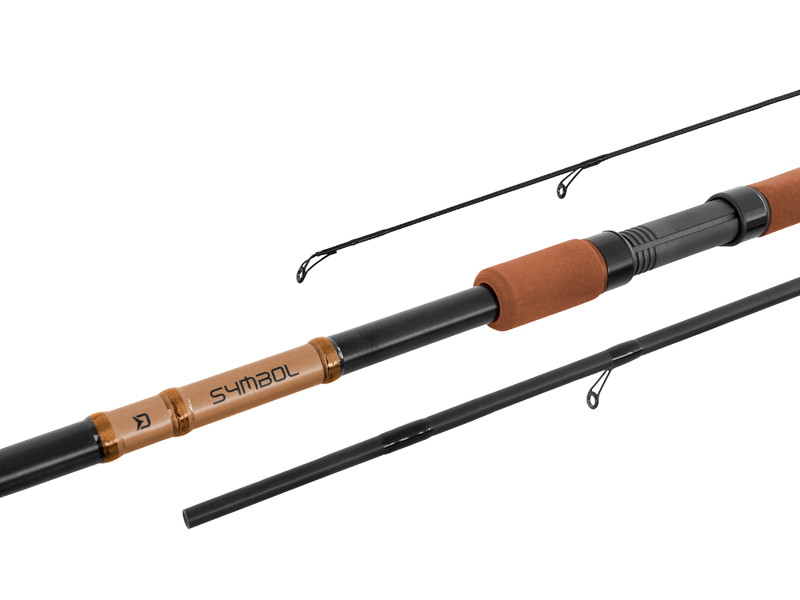 Lanseta Match Delphin SYMBOL Match