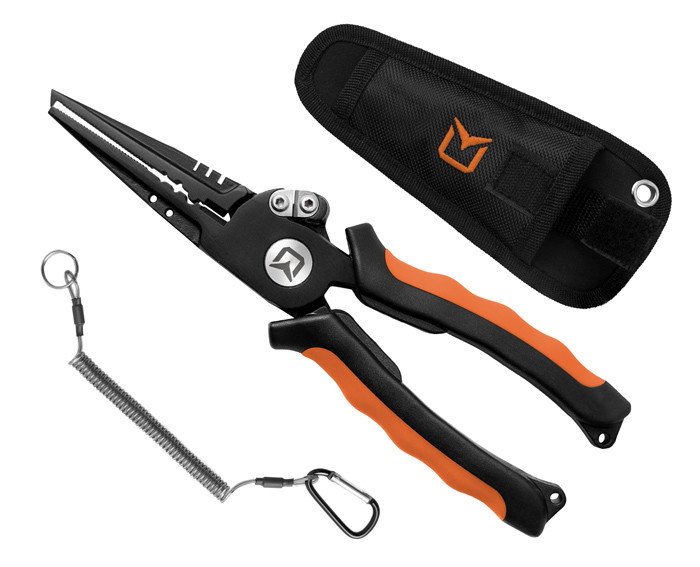 Cleste Delphin PROFISET