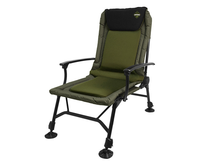 Scaun Delphin Grand