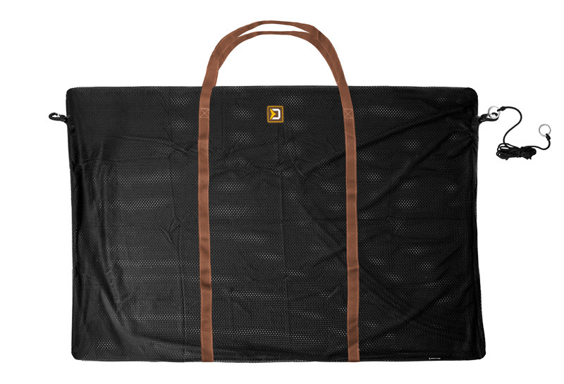 Sac pastrare Delphin C-VAK