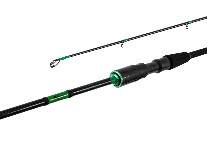 Lanseta Spinning Delphin Vertica Spin