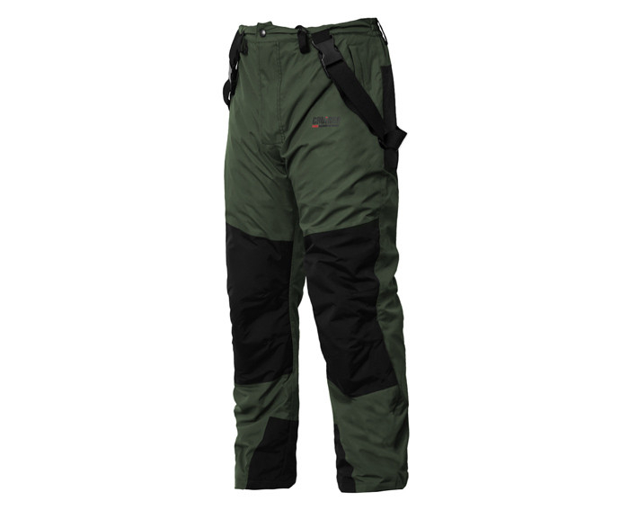 Pantaloni Delphin CRUISER Pro
