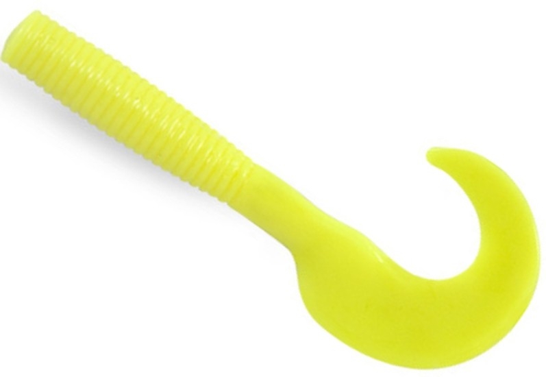 L&K GRUB HUNTER 8buc/plic