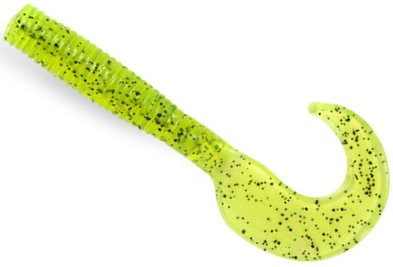 L&K GRUB HUNTER 8buc/plic