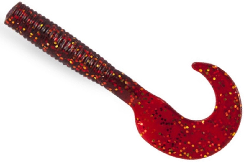 L&K GRUB HUNTER 5buc/plic