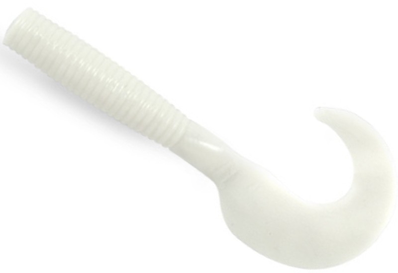 L&K GRUB HUNTER 5buc/plic