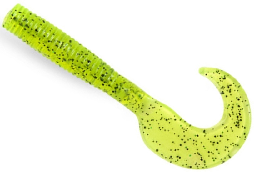 L&K GRUB HUNTER 5buc/plic