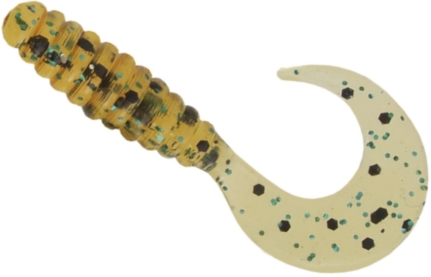 Mann’s Twister CTG 30buc/plic