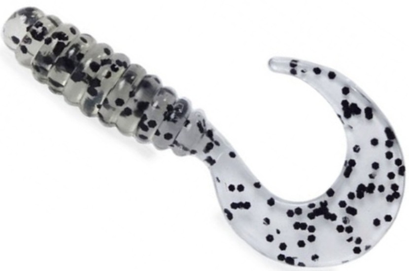 Mann’s Twister CTG 20buc/plic