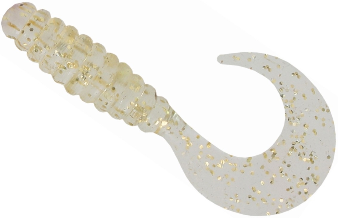 Mann’s Twister CTG 20buc/plic