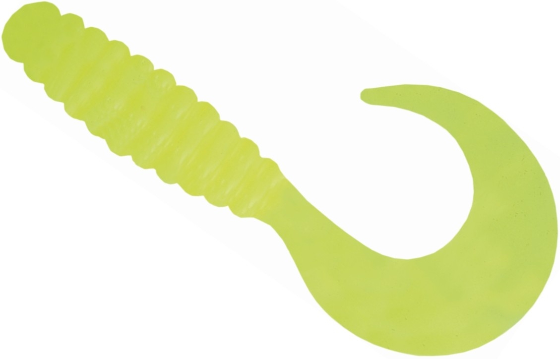 Mann’s Twister CTG 10buc/plic