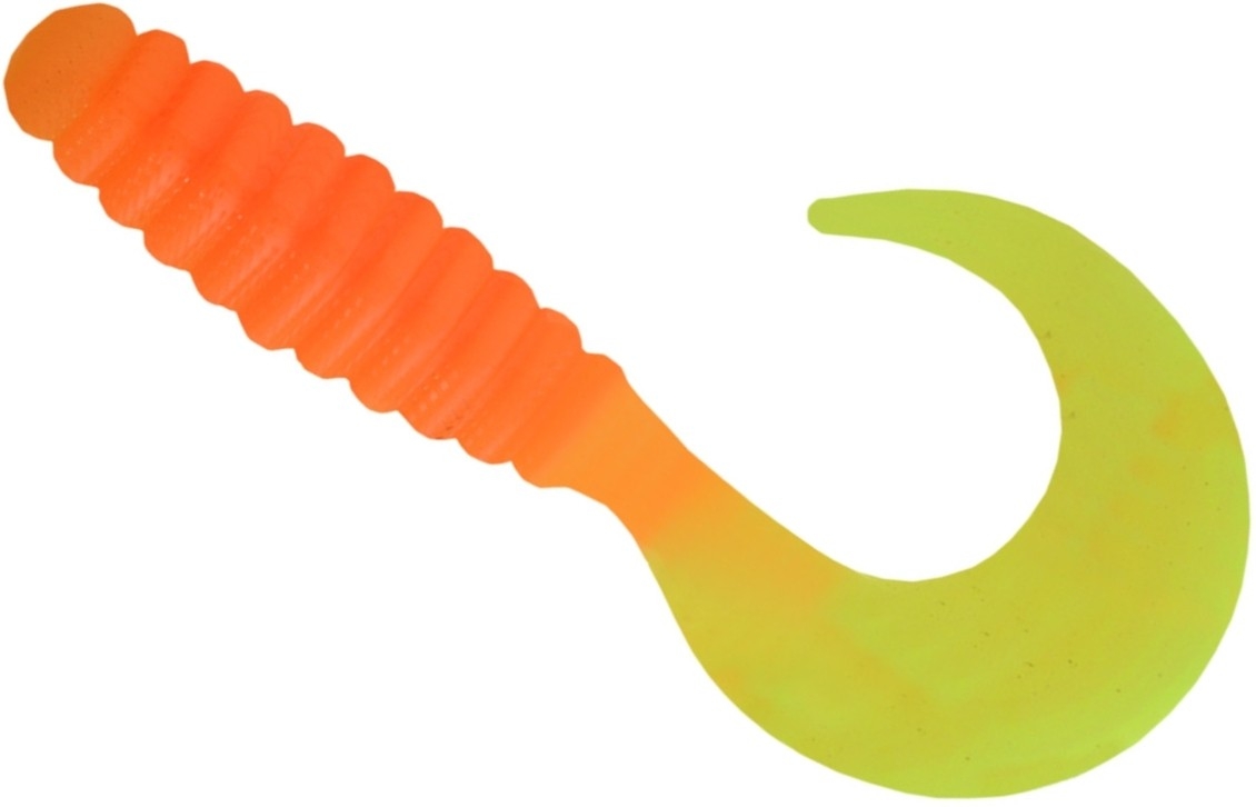 Mann’s Twister CTG 10buc/plic