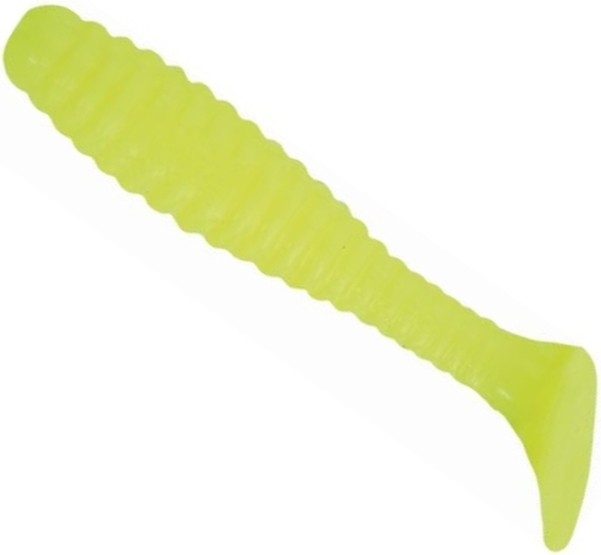 Mann’s Swimmin Grub 5buc/plic