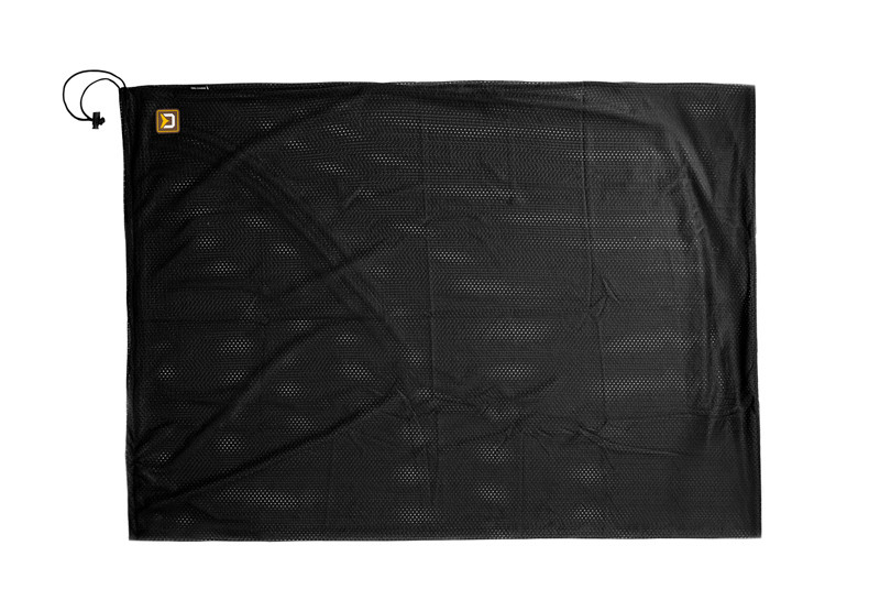 Sac pastrare Delphin C-SACK