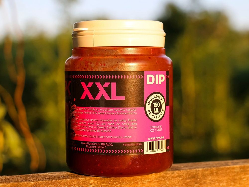 DIP XXL 150ML