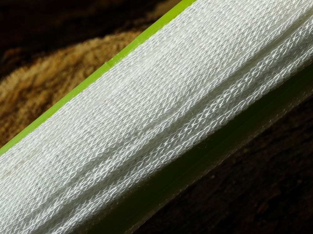 REZERVA PVA 10 Metri Fast Melt (25 MM)