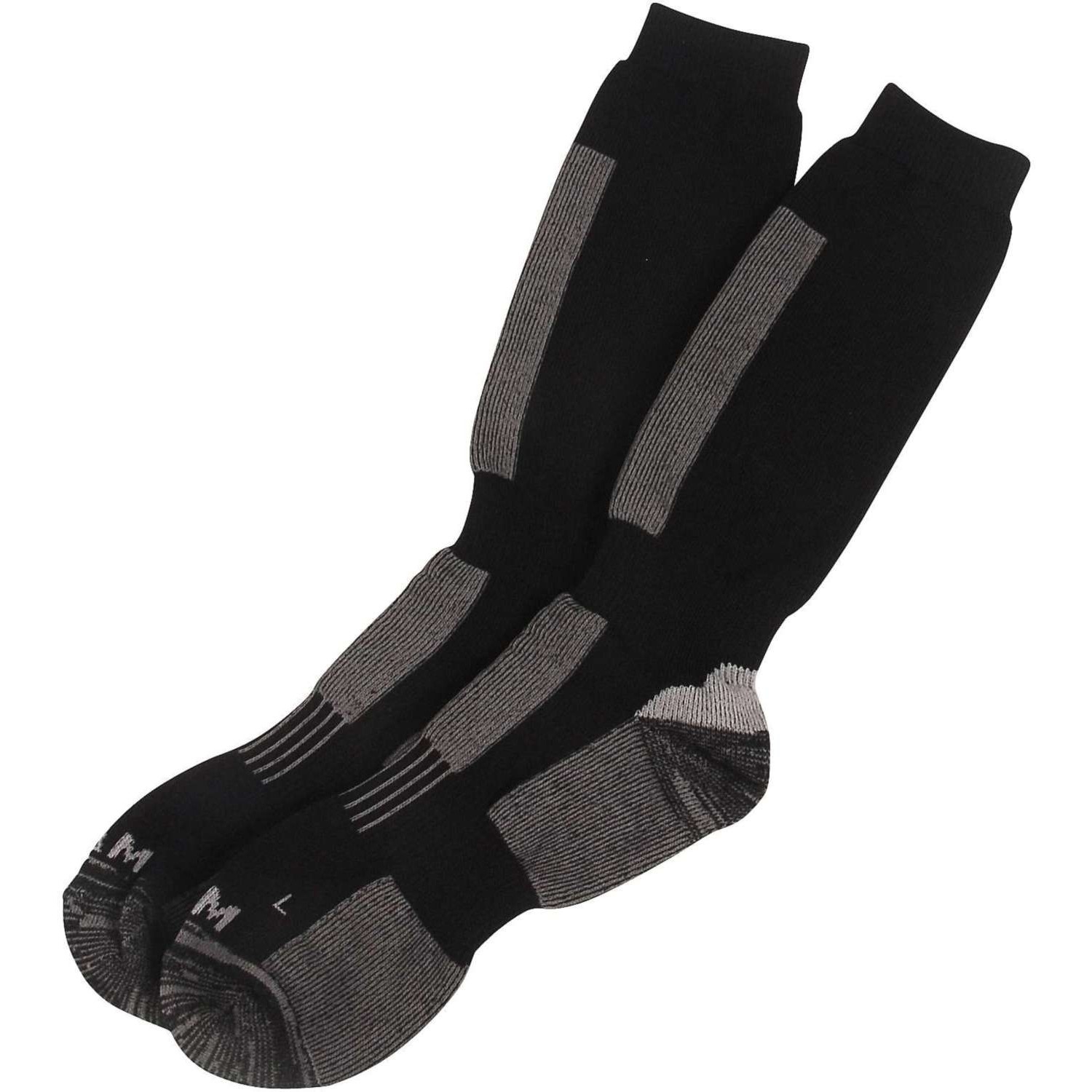 Ciorapi DAM Thermo Socks