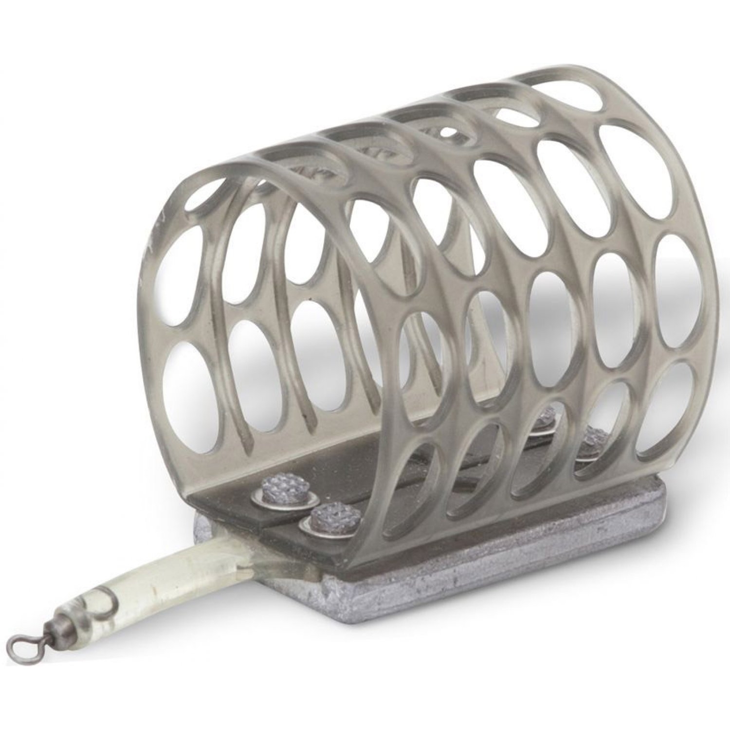 Cosulet Naditor Browning Big Pit Feeder 40g