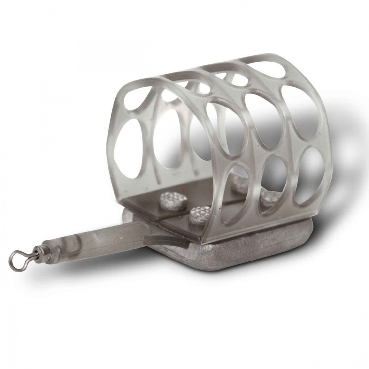 Cosulet Naditor Browning Big Pit Mini Feeder 30 gr