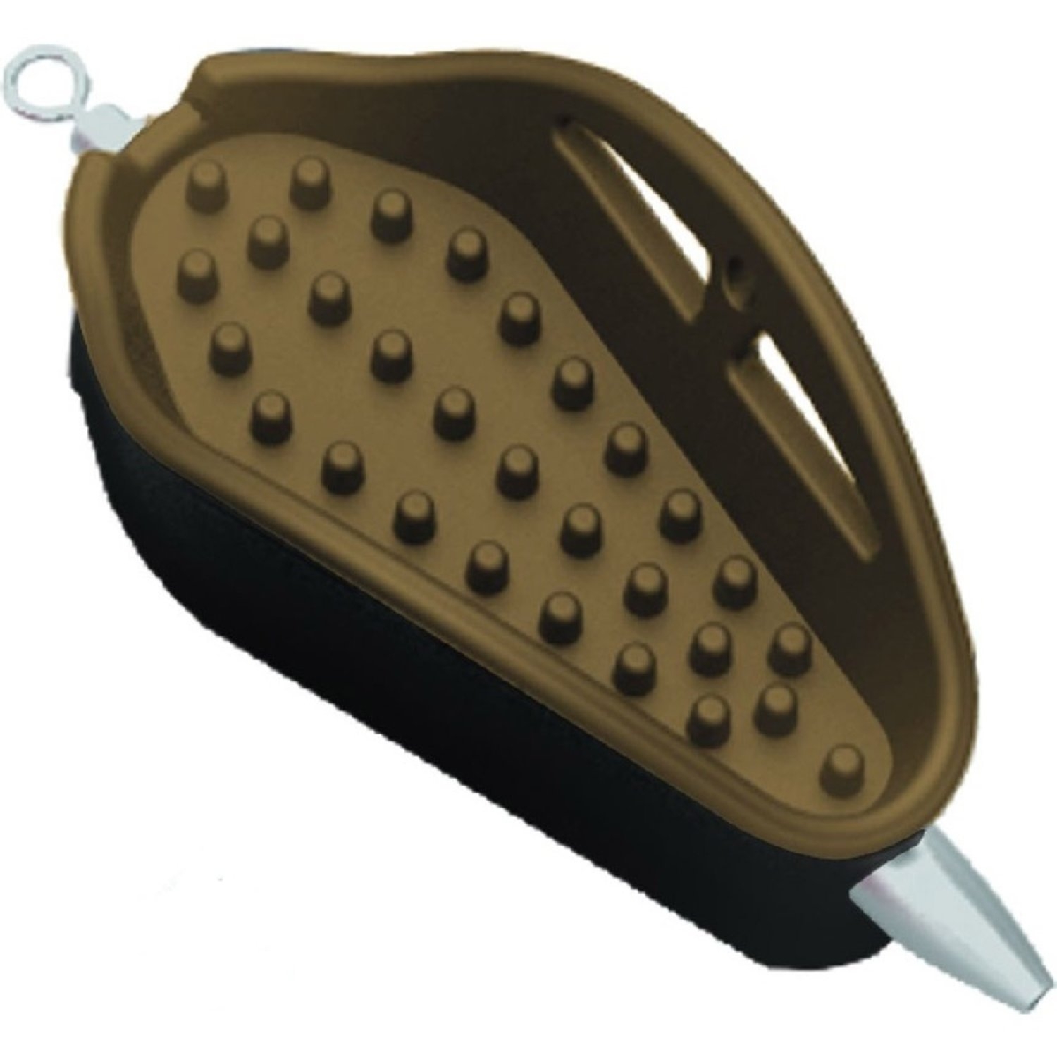 Cosulet Naditor Browning Hydrus Method Feeder 50 gr