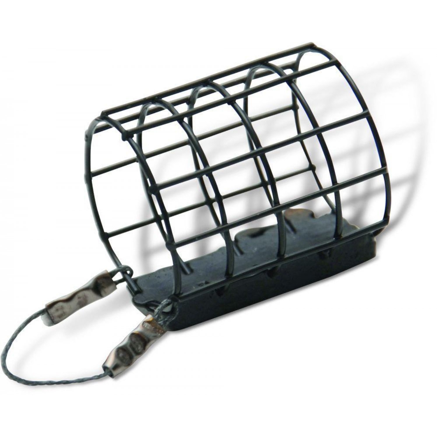 Cosulet Naditor Browning Landi Feeder 20 gr