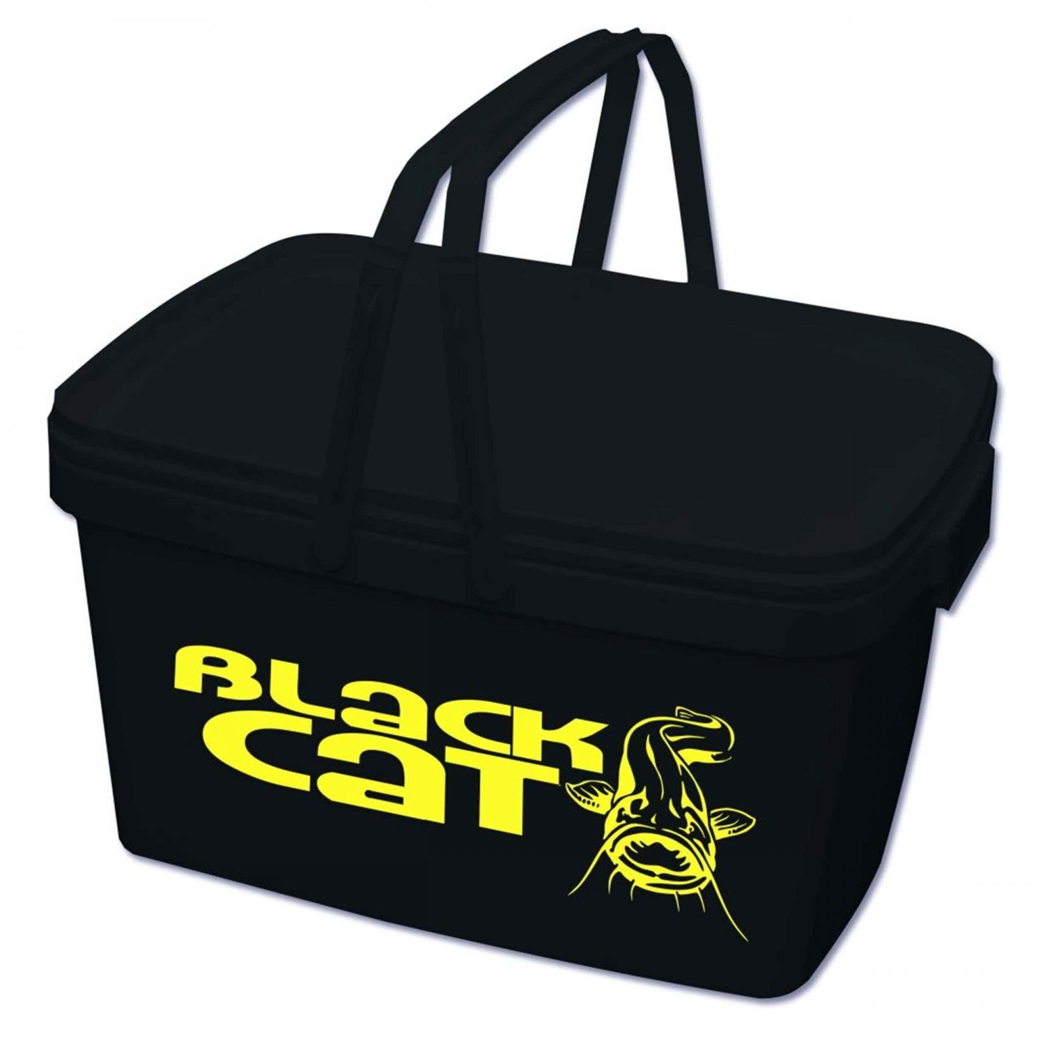 Galeata Black Cat BC Universala