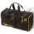 Geanta Browning Black Magic S-Line Combi Bag
