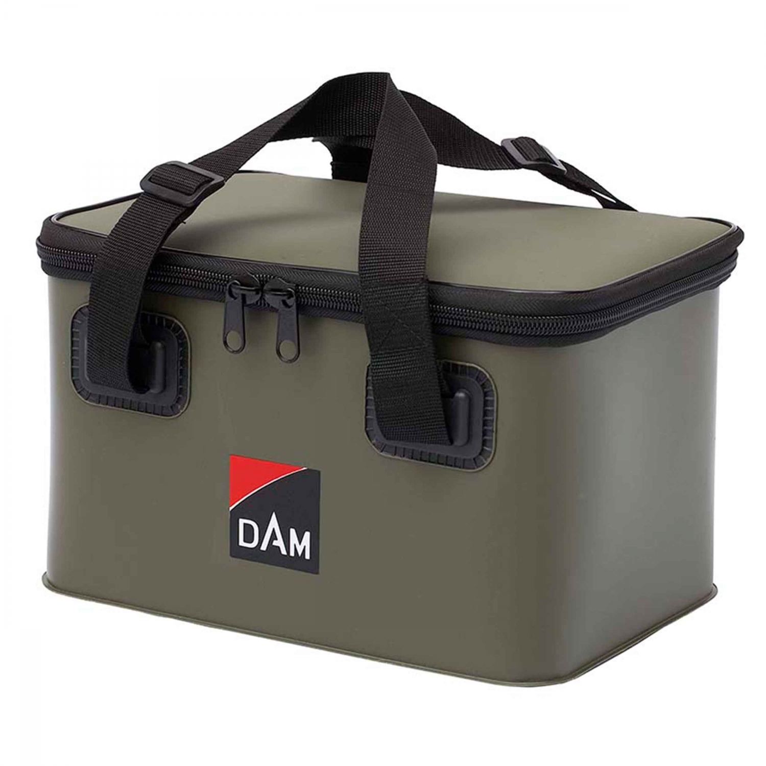 Geanta DAM Foldable EVA Bag L