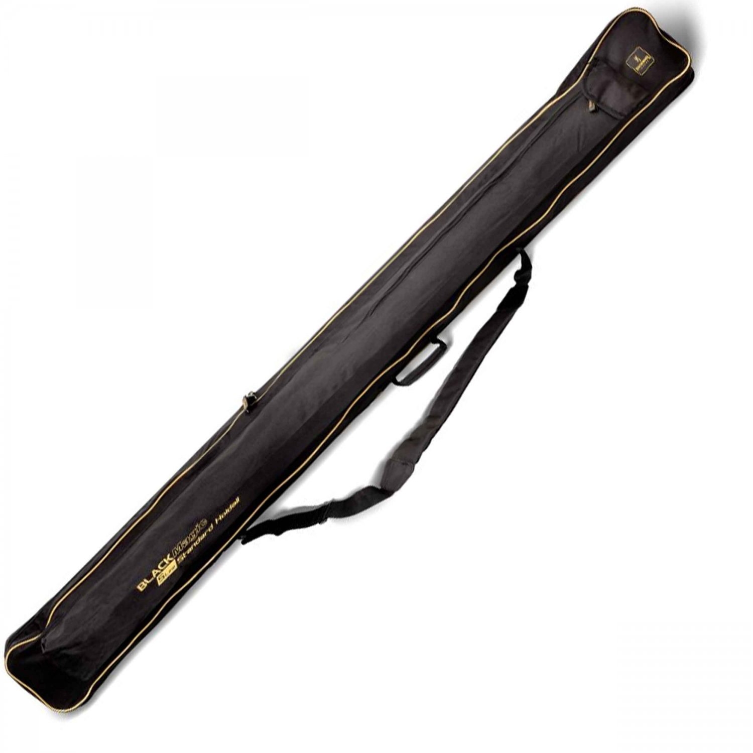 Husa Lanseta Browning Black Magic S-Line Standard Holdall