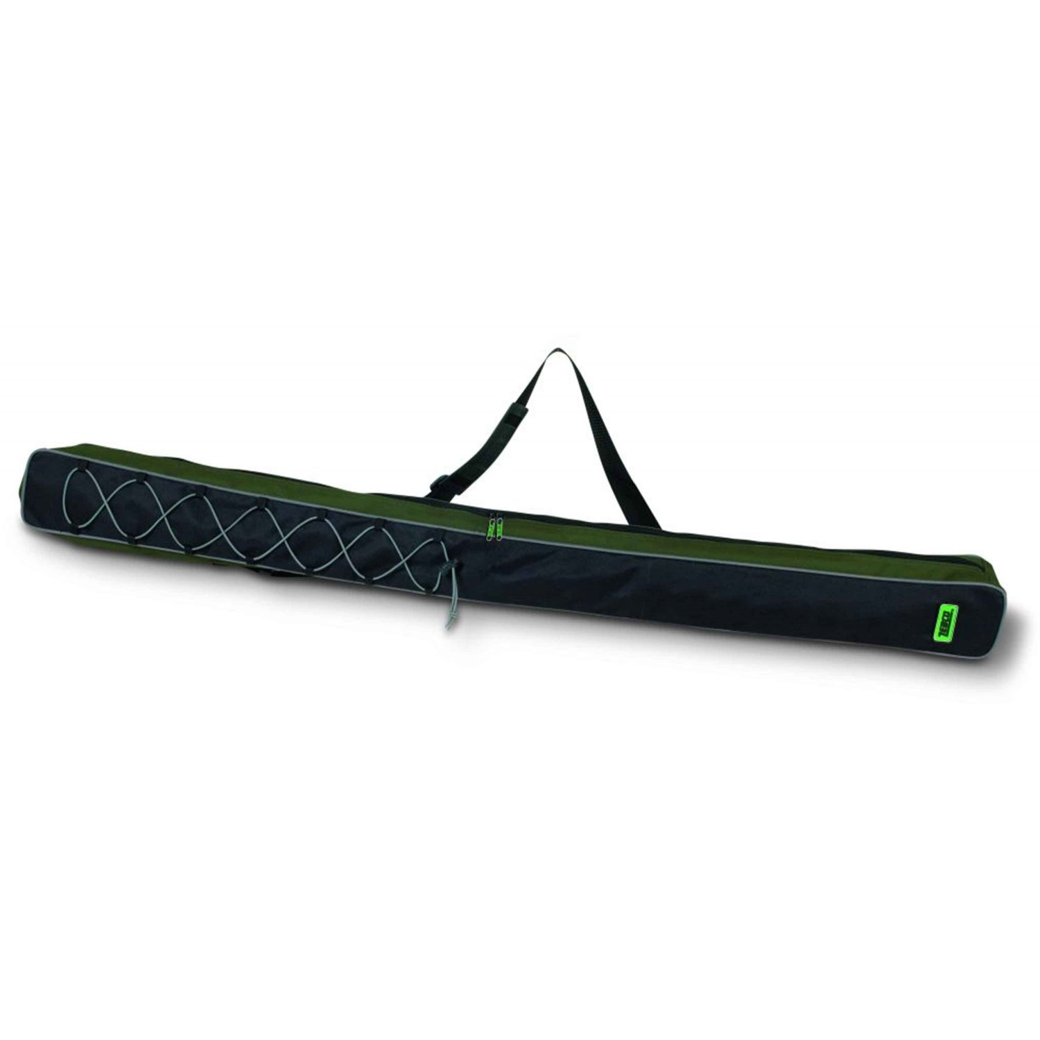 Husa Zebco Rod Holdall