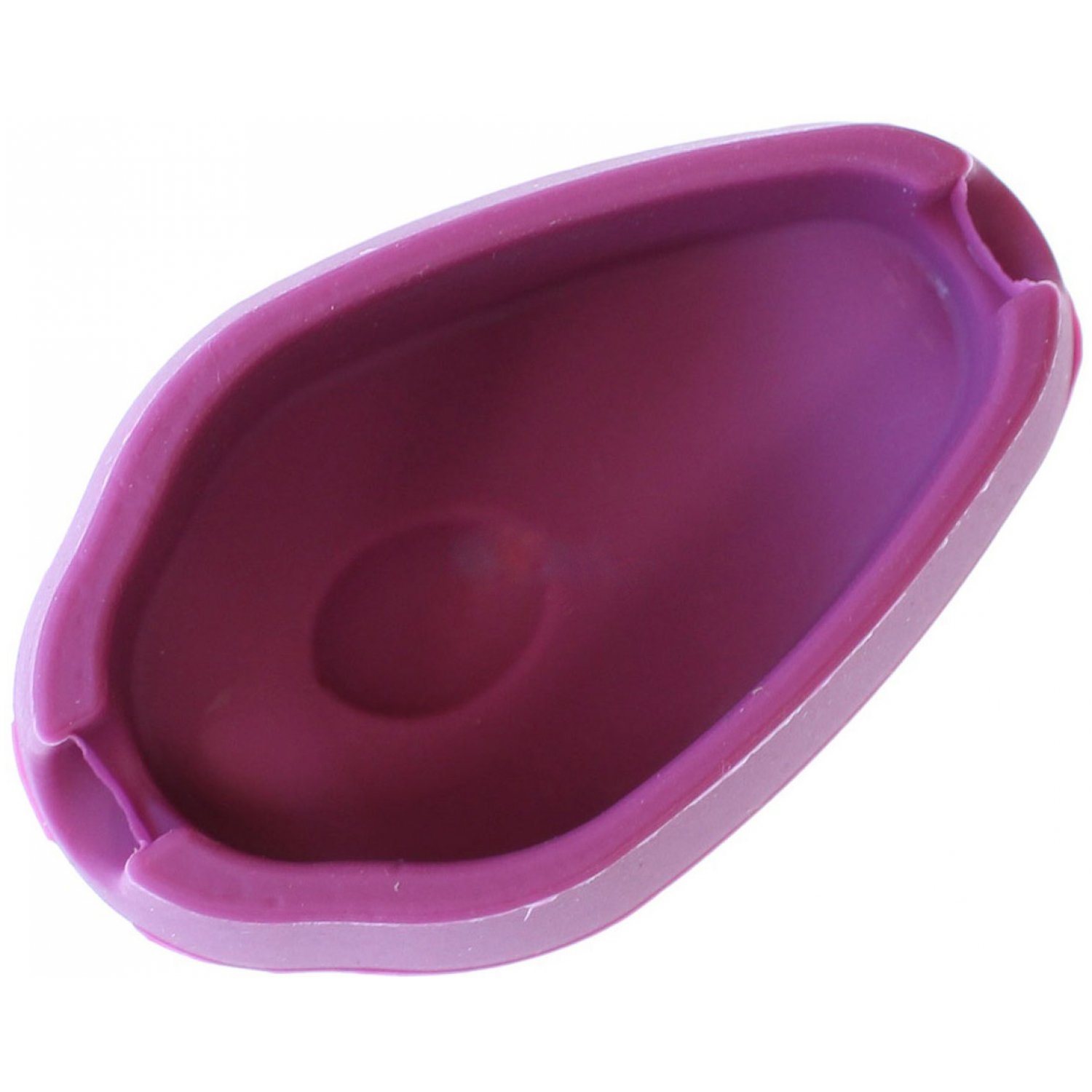 Matrita Browning Hydrus Method Feeder 6.0cm