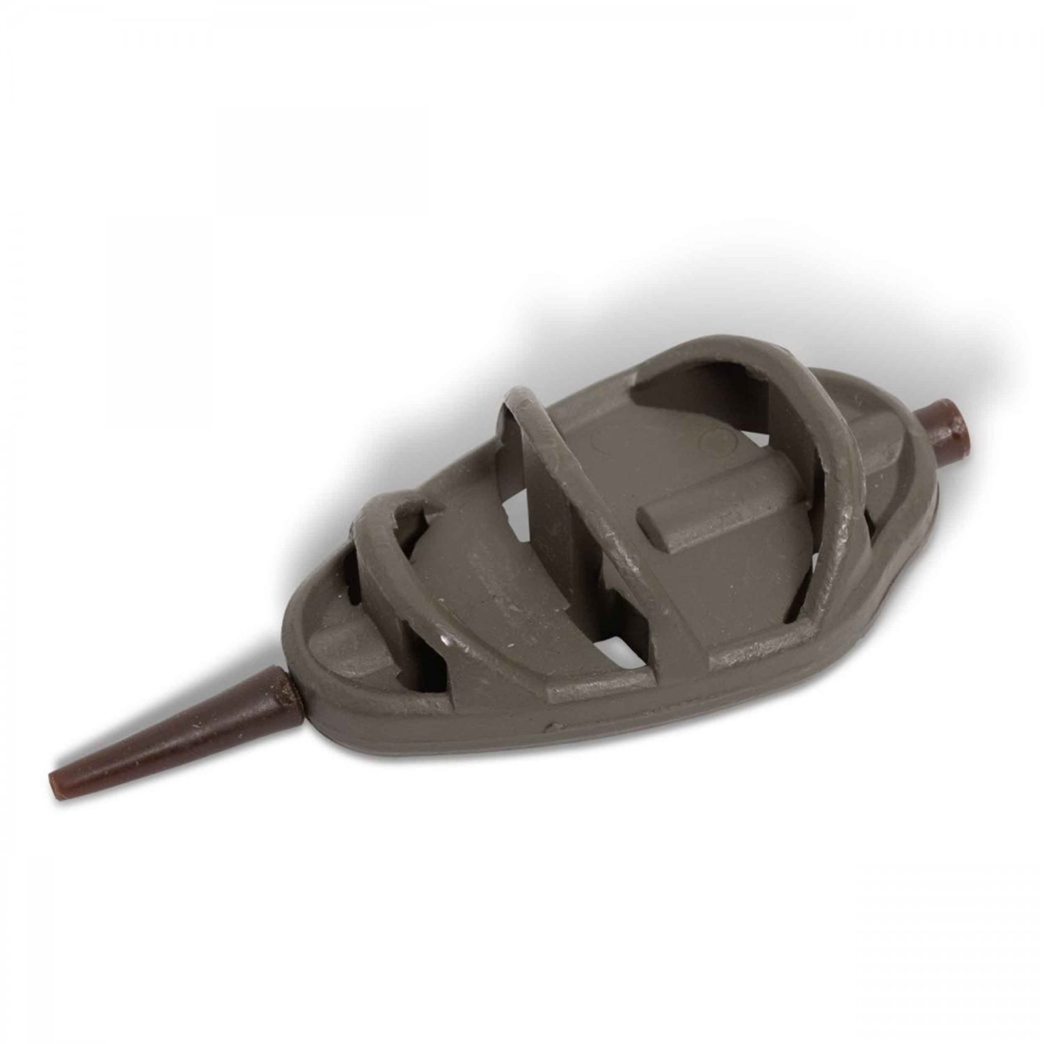 Momitor Method Feeder Browning Hydrus Metal 60 gr