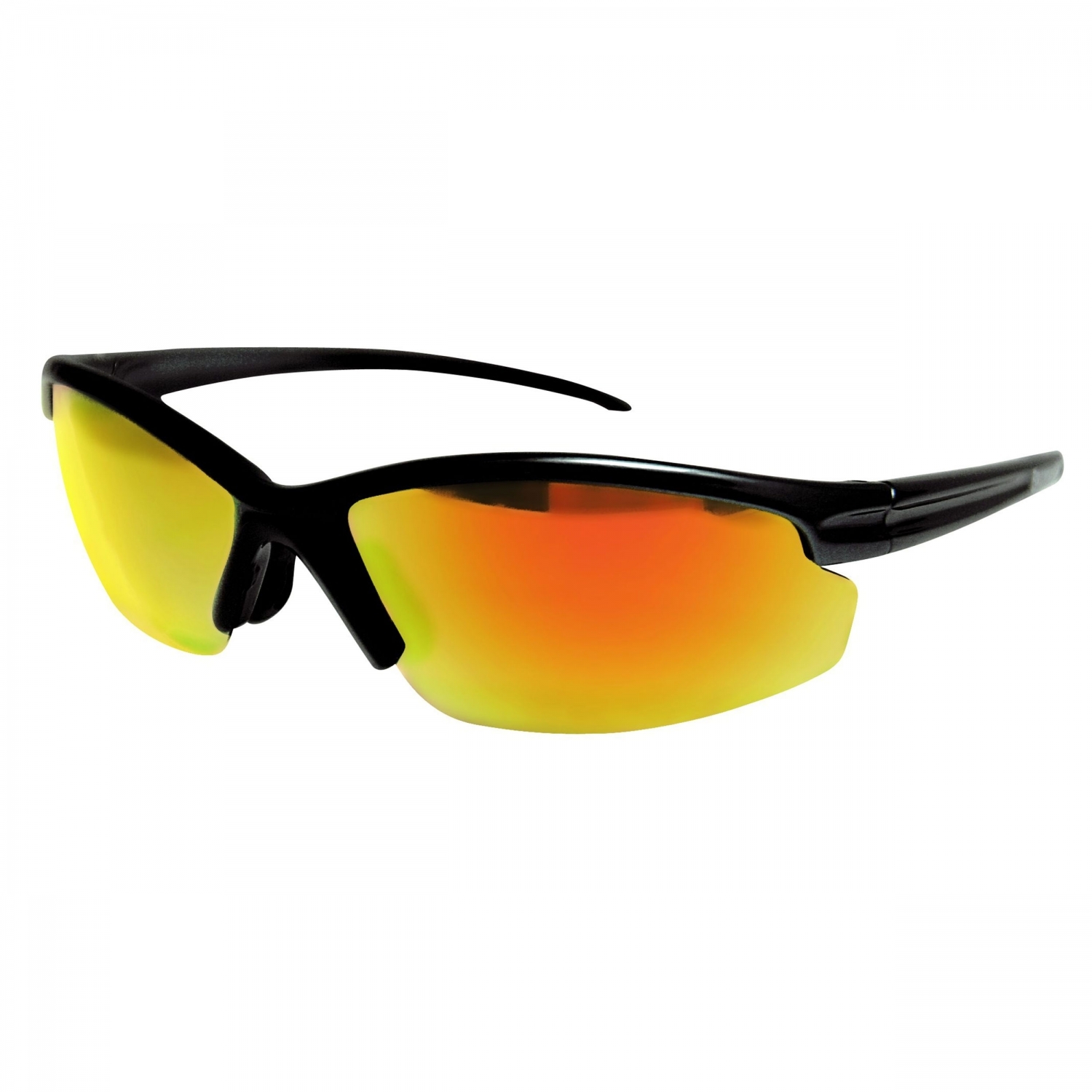 Ochelari de soare polarizati Browning Red Heat Red