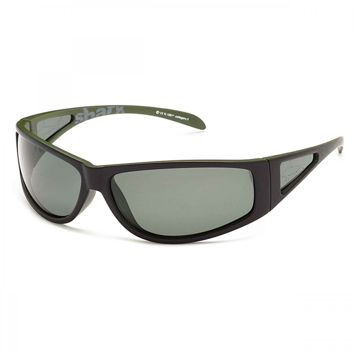 Ochelari de soare polarizati Solano – FL 1001