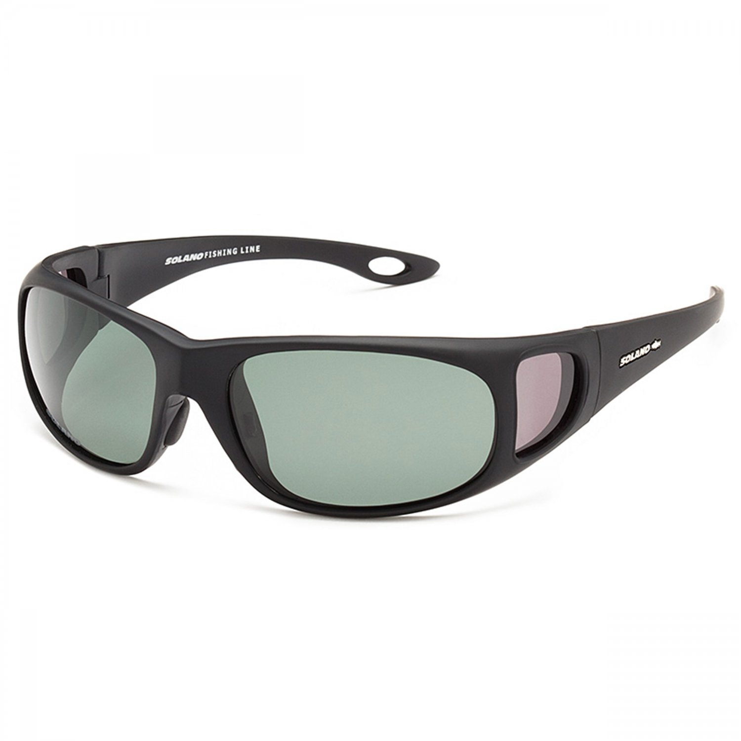 Ochelari de soare polarizati Solano – FL 1065