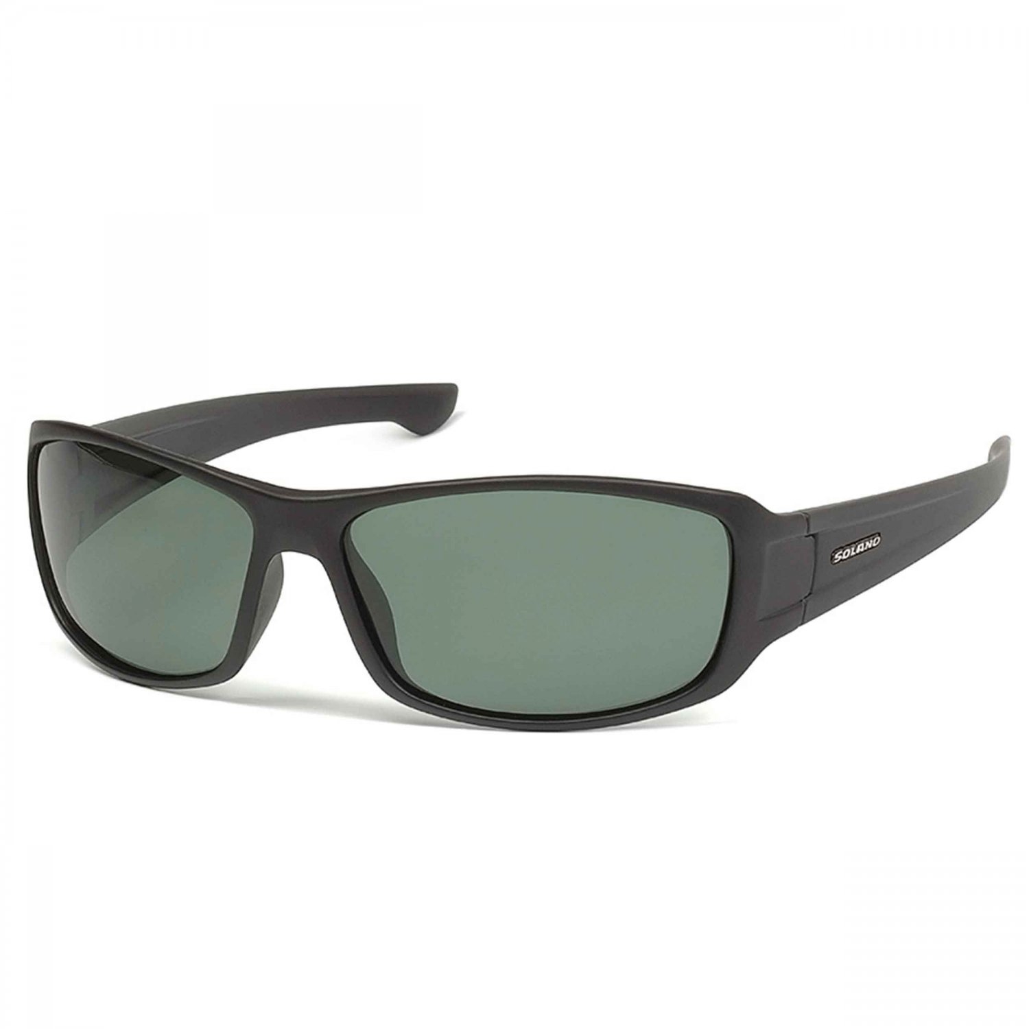 Ochelari de soare polarizati Solano FL- 20014A Chub