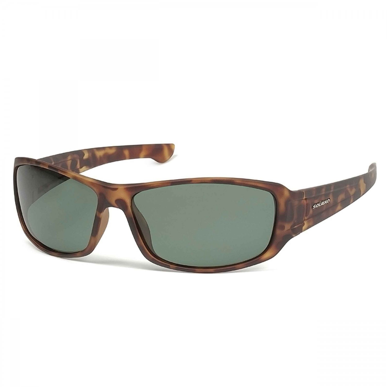 Ochelari de soare polarizati Solano  FL- 20014D Chub