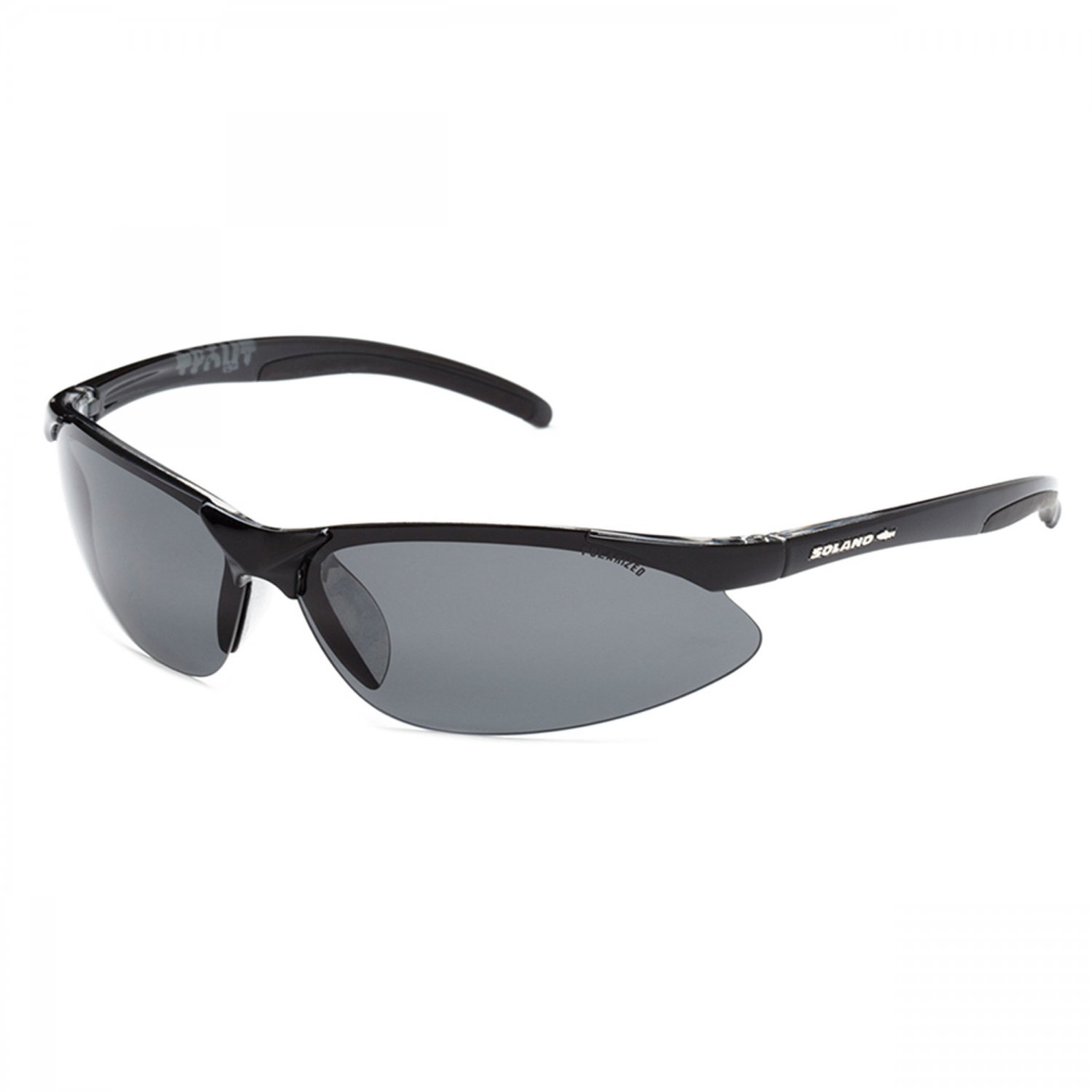 Ochelari de soare polarizati Solano FL- 20017C