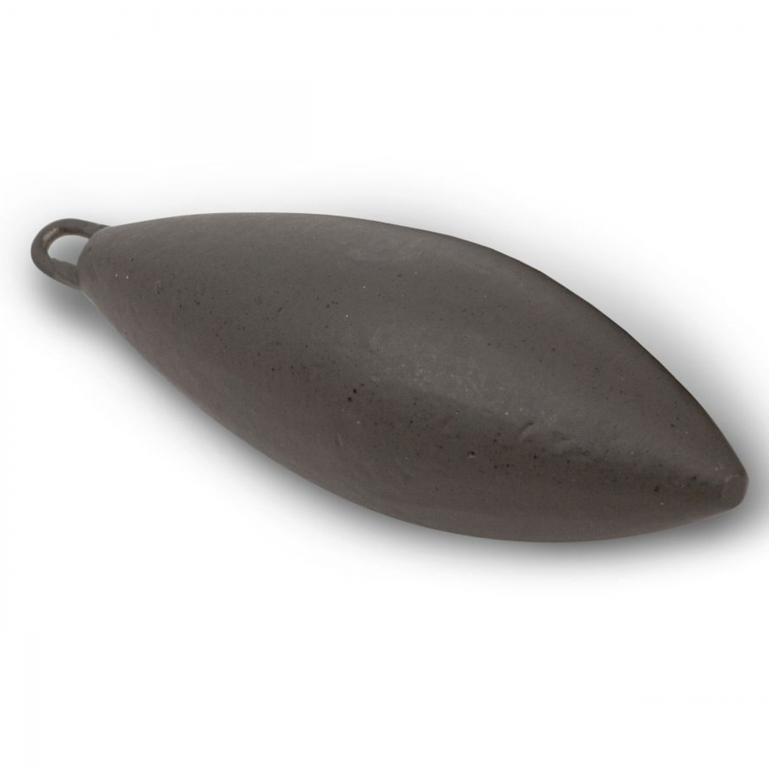 Plumb Zebco Z-Carp Casting Distanta 120 gr